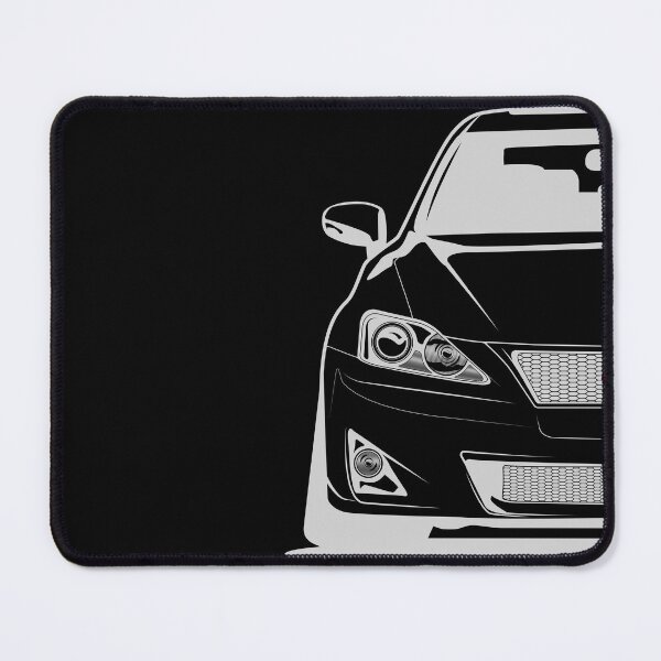 Item preview, IS 2012 designed and sold by MeiArtCircle.