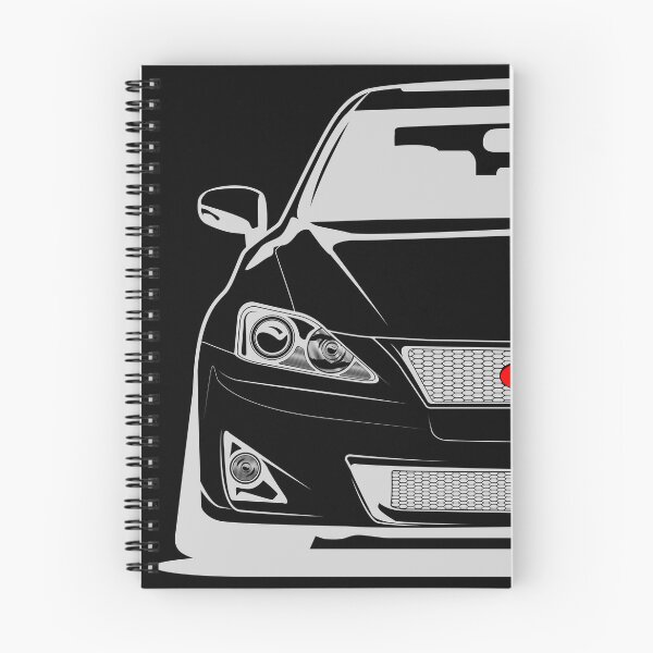 Item preview, IS 2012 designed and sold by MeiArtCircle.