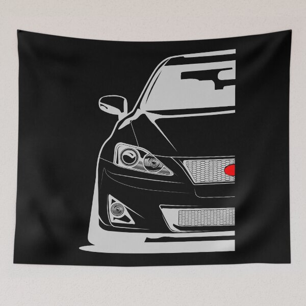 Item preview, IS 2012 designed and sold by MeiArtCircle.