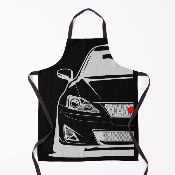 Item preview, IS 2012 designed and sold by MeiArtCircle.