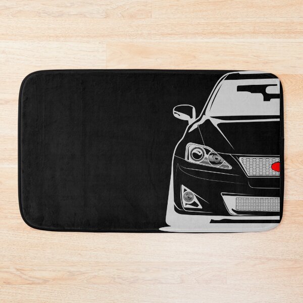 Item preview, IS 2012 designed and sold by MeiArtCircle.