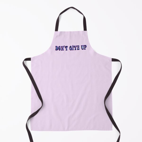Item preview, Do not give up ! designed and sold by trudette.