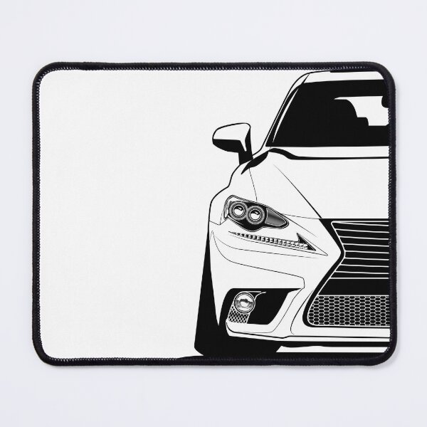 Item preview, IS 2014 designed and sold by MeiArtCircle.