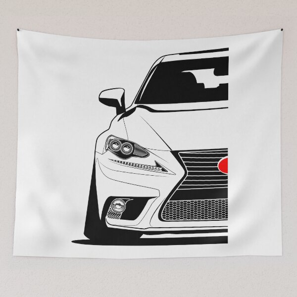 Item preview, IS 2014 designed and sold by MeiArtCircle.