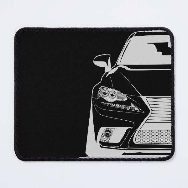 Item preview, IS 2014 designed and sold by MeiArtCircle.