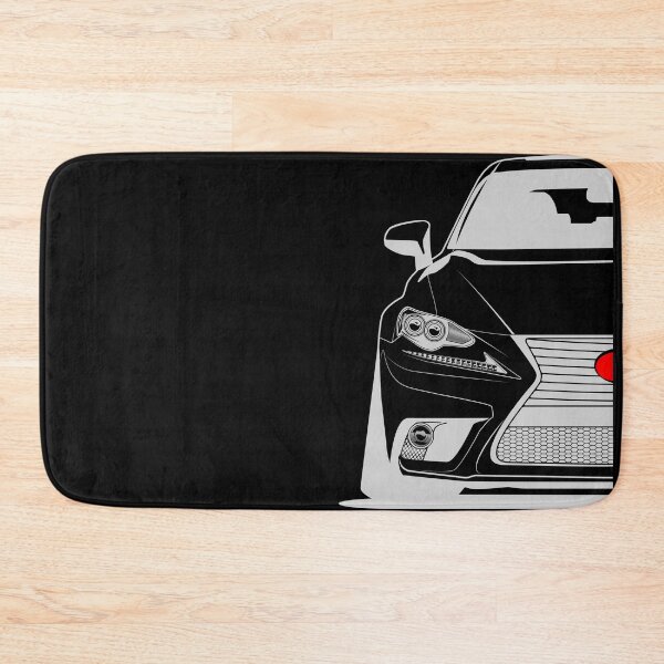 Item preview, IS 2014 designed and sold by MeiArtCircle.