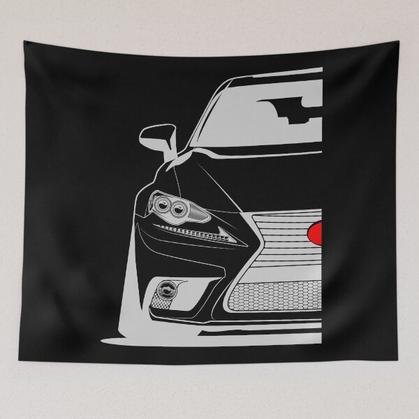 Item preview, IS 2014 designed and sold by MeiArtCircle.