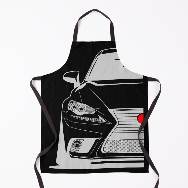 Item preview, IS 2014 designed and sold by MeiArtCircle.