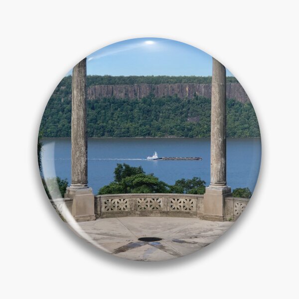 Item preview, Vista Overlook designed and sold by GDGCreations.