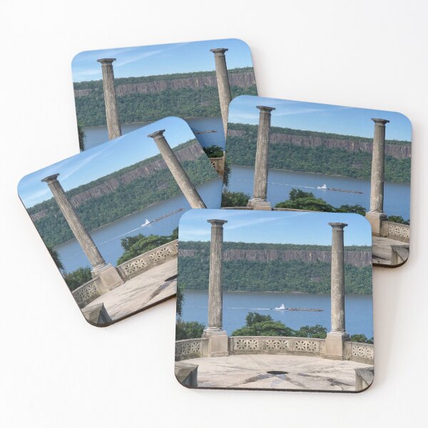 Item preview, Vista Overlook designed and sold by GDGCreations.