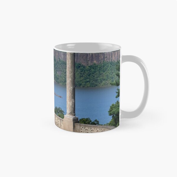 Item preview, Vista Overlook designed and sold by GDGCreations.