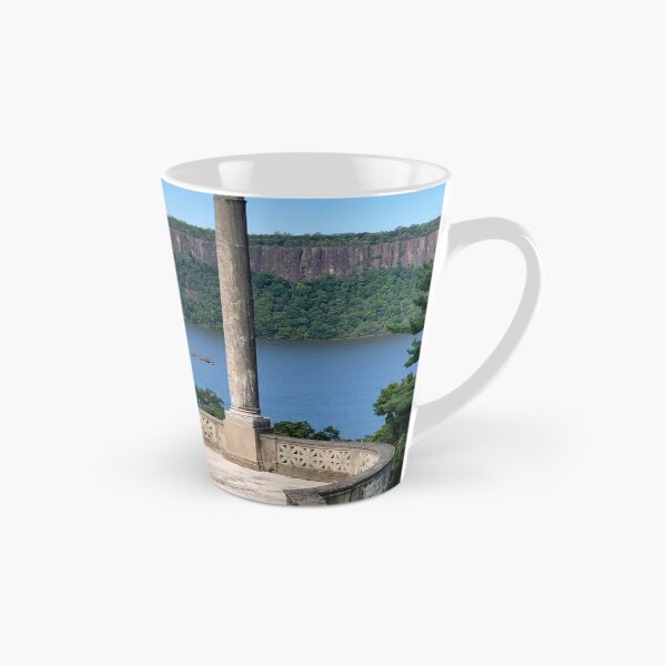 Item preview, Vista Overlook designed and sold by GDGCreations.