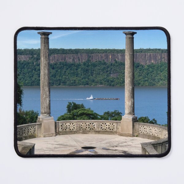 Item preview, Vista Overlook designed and sold by GDGCreations.