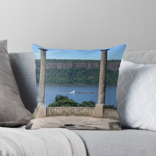 Item preview, Vista Overlook designed and sold by GDGCreations.