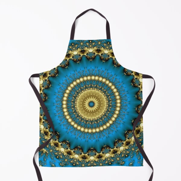 Item preview, Hippie designed and sold by sarva ns.