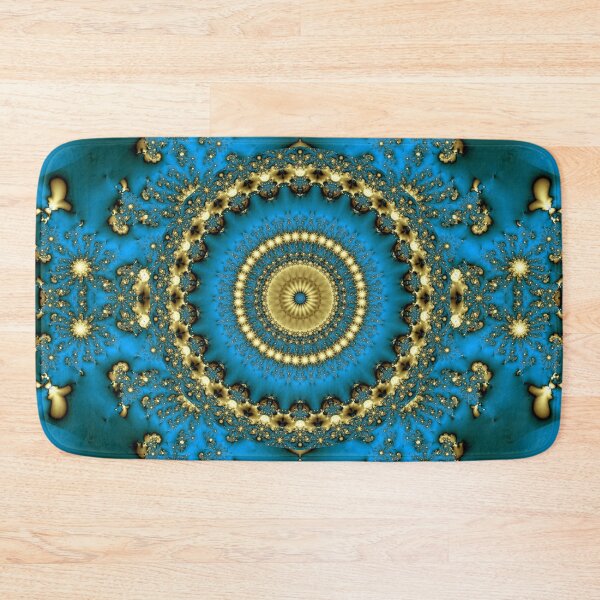 Item preview, Hippie designed and sold by sarva ns.