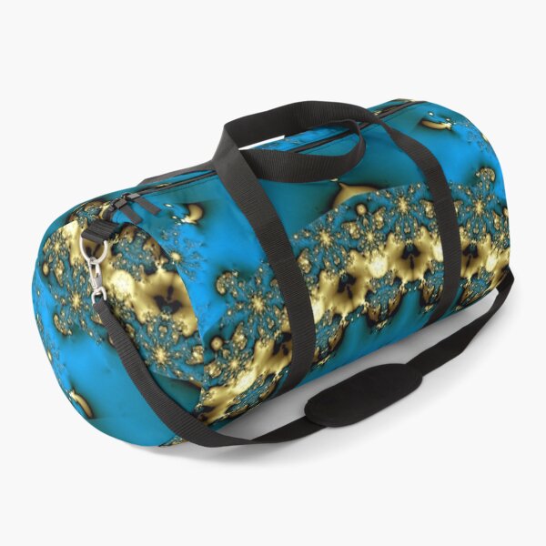 Item preview, Hippie designed and sold by sarva ns.