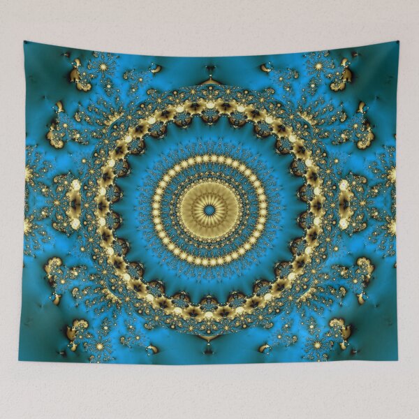 Item preview, Hippie designed and sold by sarva ns.