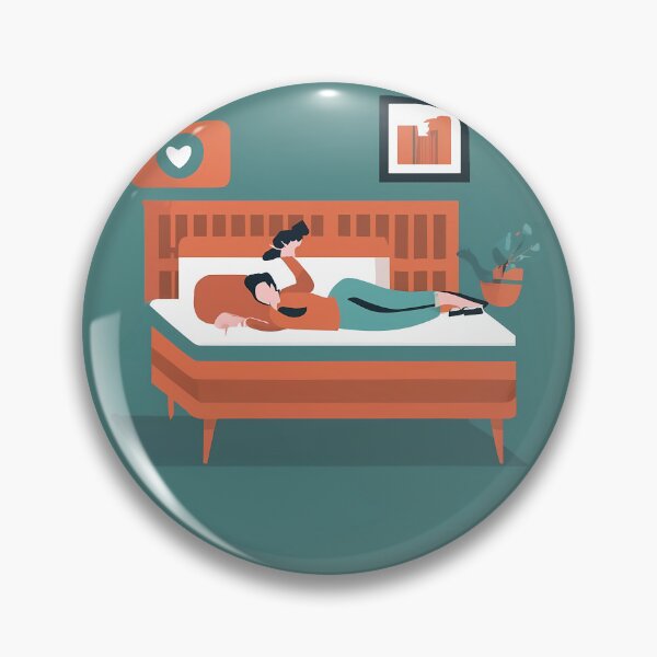 Item preview, Mattress designed and sold by FlexYourMind.