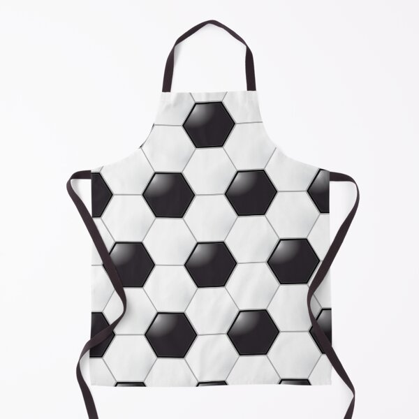 Item preview, 3D Effect soccer ball designed and sold by Dreamforia.