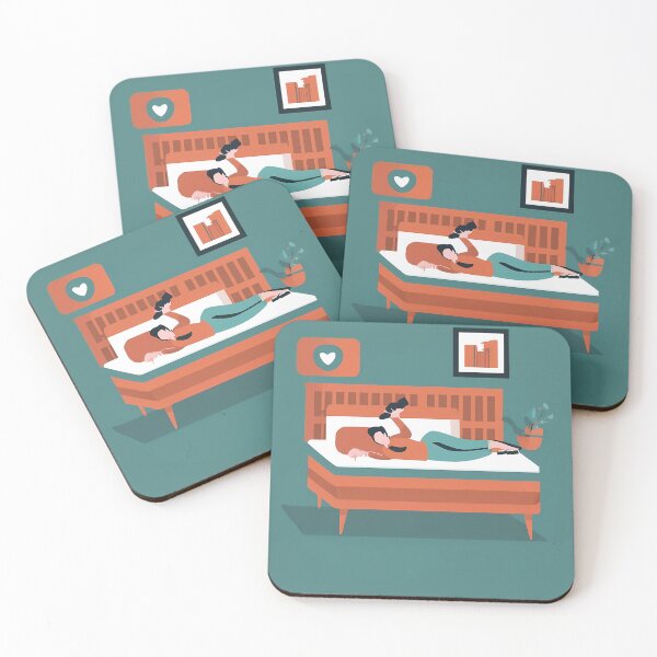 Item preview, Mattress designed and sold by FlexYourMind.
