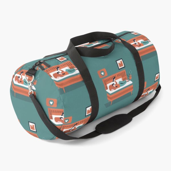 Item preview, Mattress designed and sold by FlexYourMind.