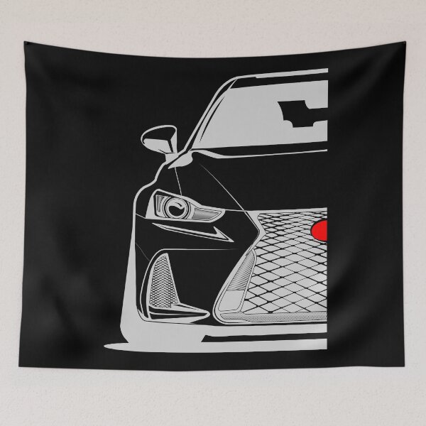 Item preview, IS 2017 designed and sold by MeiArtCircle.