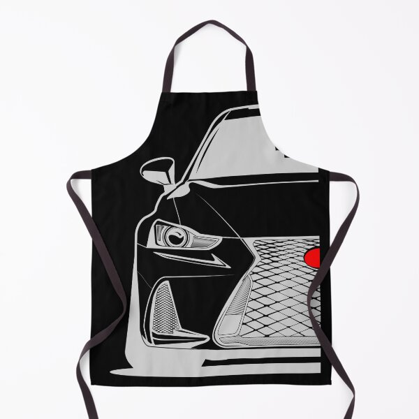 Item preview, IS 2017 designed and sold by MeiArtCircle.