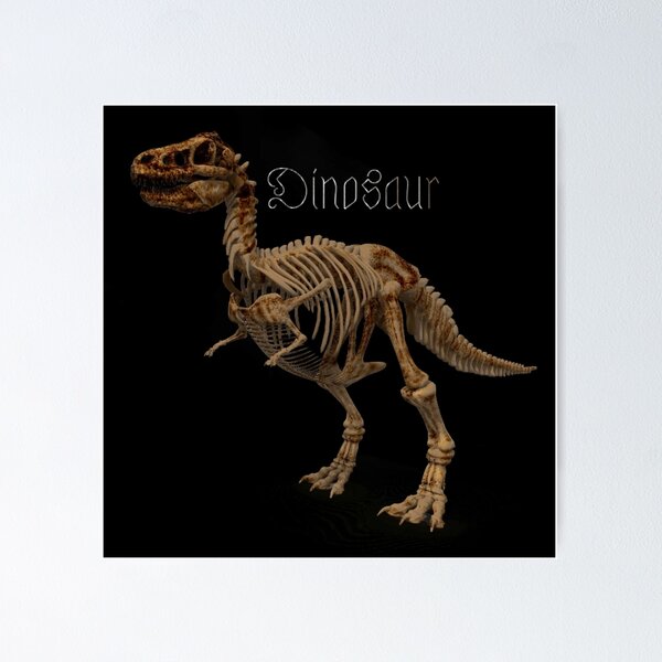 Artikelvorschau, Dinosaurier-Design entworfen und verkauft von Uniqueart222.