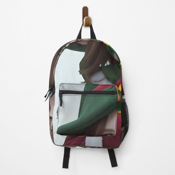 Item preview, Christmas Elf designed and sold by Jwsto.