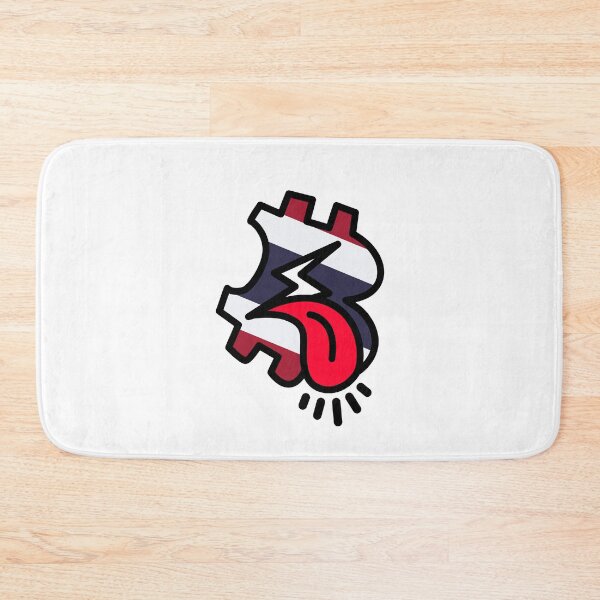 Item preview, B - Zap Thai designed and sold by bitpopart.