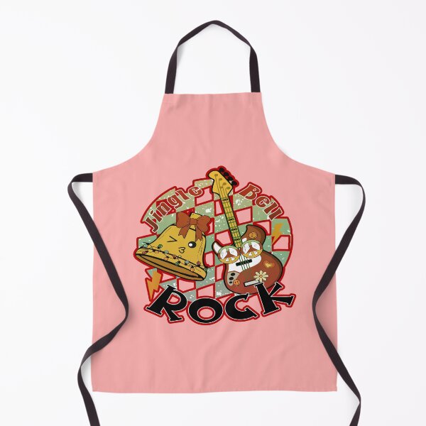 Item preview, Jingle Bell Rock Music Christmas designed and sold by creativerooney.