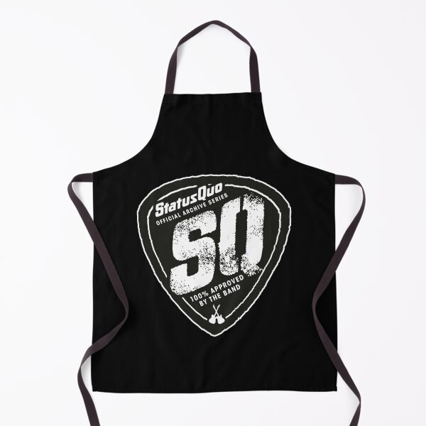 Item preview, Status Quo designed and sold by ShiseBhirty.