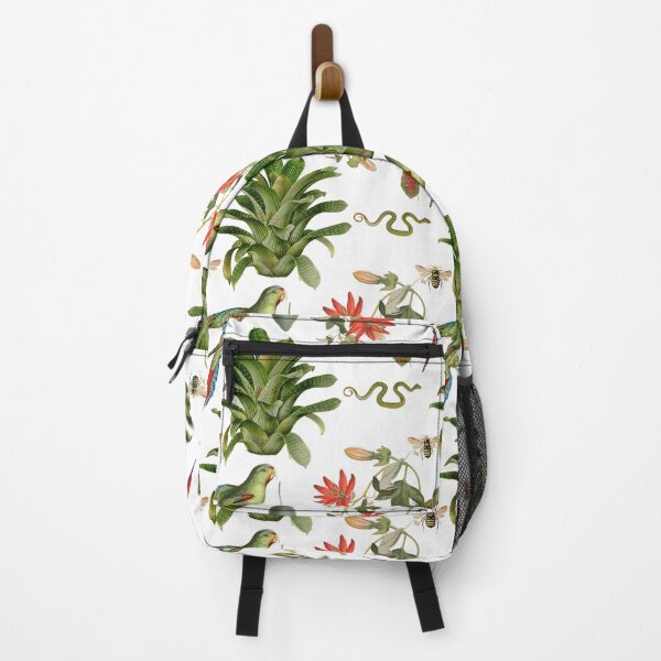 Item preview, Jungle Party designed and sold by Coastal Garden Design Studio.