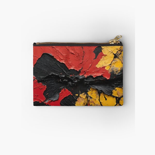 Item preview, Dry Acrylic paint #1 designed and sold by George Michael.