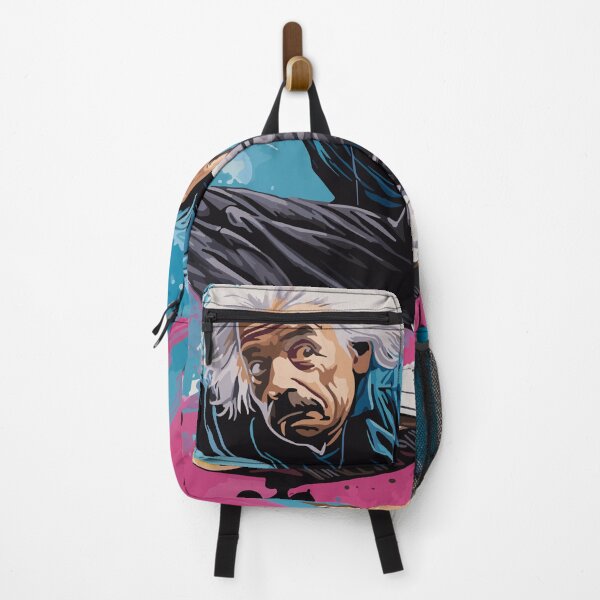Item preview, Everybody Can Ollie - Trust Me, I'm A Genius designed and sold by aboardproject.