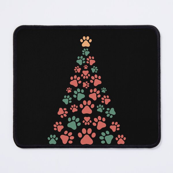 Item preview, animal christmas designed and sold by itswallcraft.