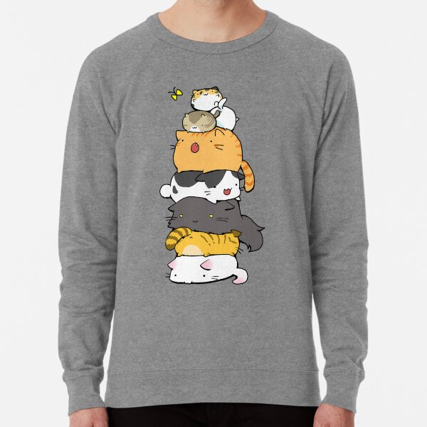 Pusheen on sale loaf hoodie