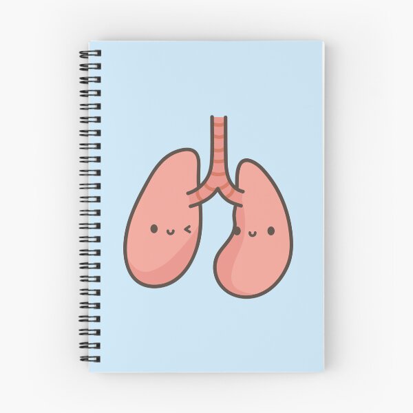 Item preview, Internal organs | lung designed and sold by DerSenat.