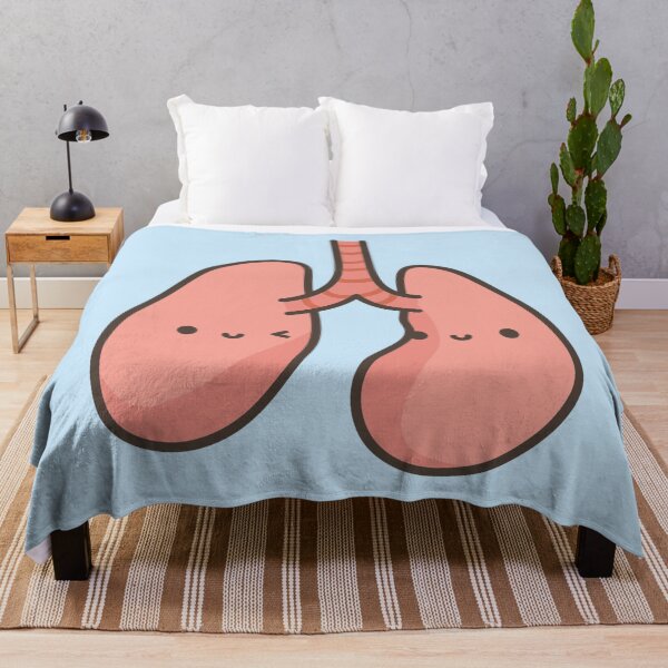 Item preview, Internal organs | lung designed and sold by DerSenat.