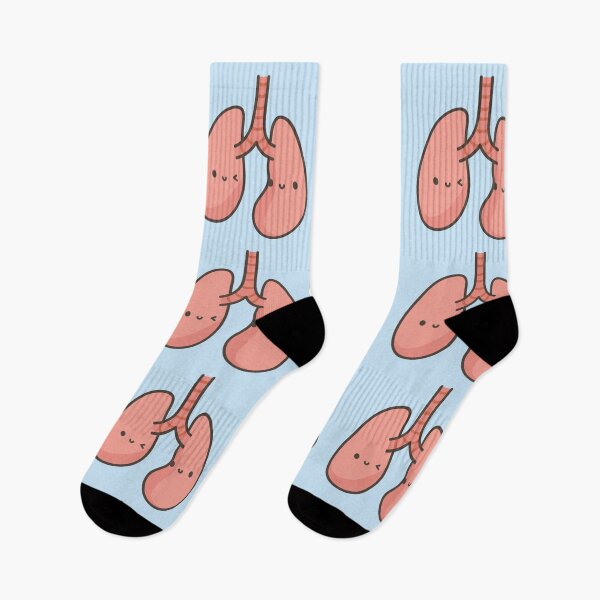 Item preview, Internal organs | lung designed and sold by DerSenat.