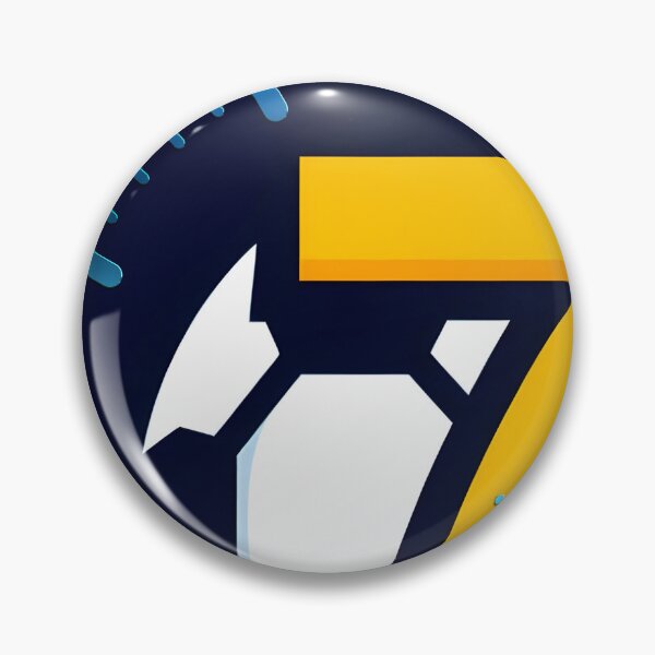 Item preview, Personalized Soccer Gift, Soccer 7 Large Clock designed and sold by deluxelion.