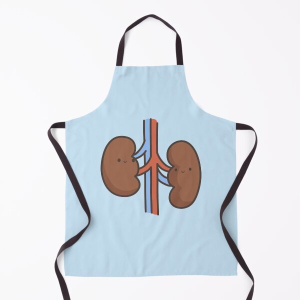 Item preview, Internal organs | Kidneys designed and sold by DerSenat.
