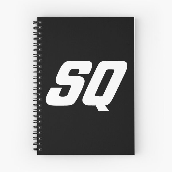 Item preview, Status Quo designed and sold by ShiseBhirty.
