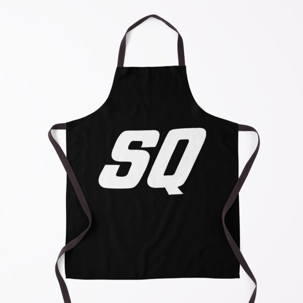Item preview, Status Quo designed and sold by ShiseBhirty.