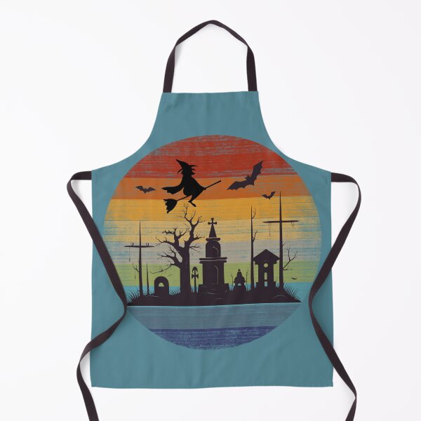 Item preview, abandoned cemetery designed and sold by aiyi24.