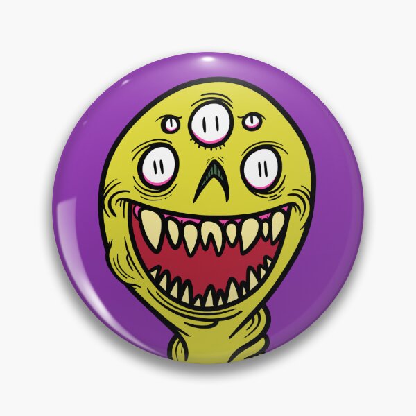 Item preview, hungry worm designed and sold by mrdelman.