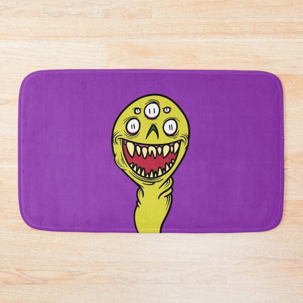 Item preview, hungry worm designed and sold by mrdelman.