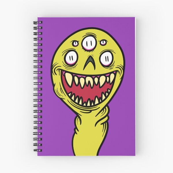 Item preview, hungry worm designed and sold by mrdelman.