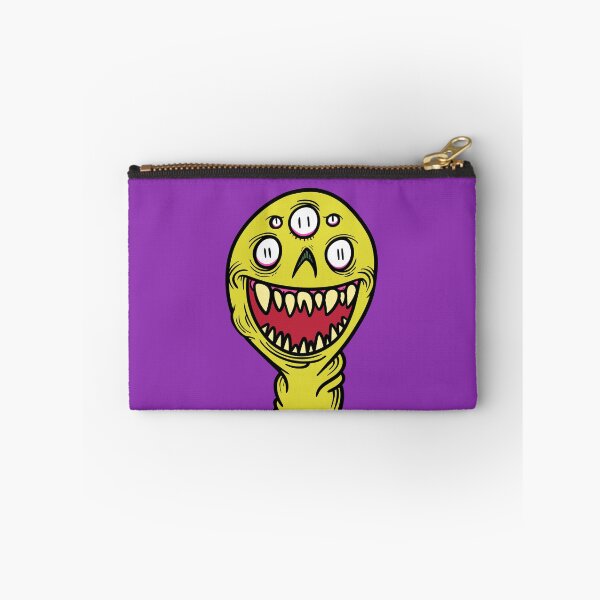 Item preview, hungry worm designed and sold by mrdelman.
